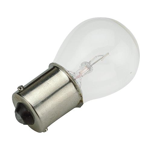 Light Bulb, #1156, 2/Card - 441156-1 - 354-4411561F1